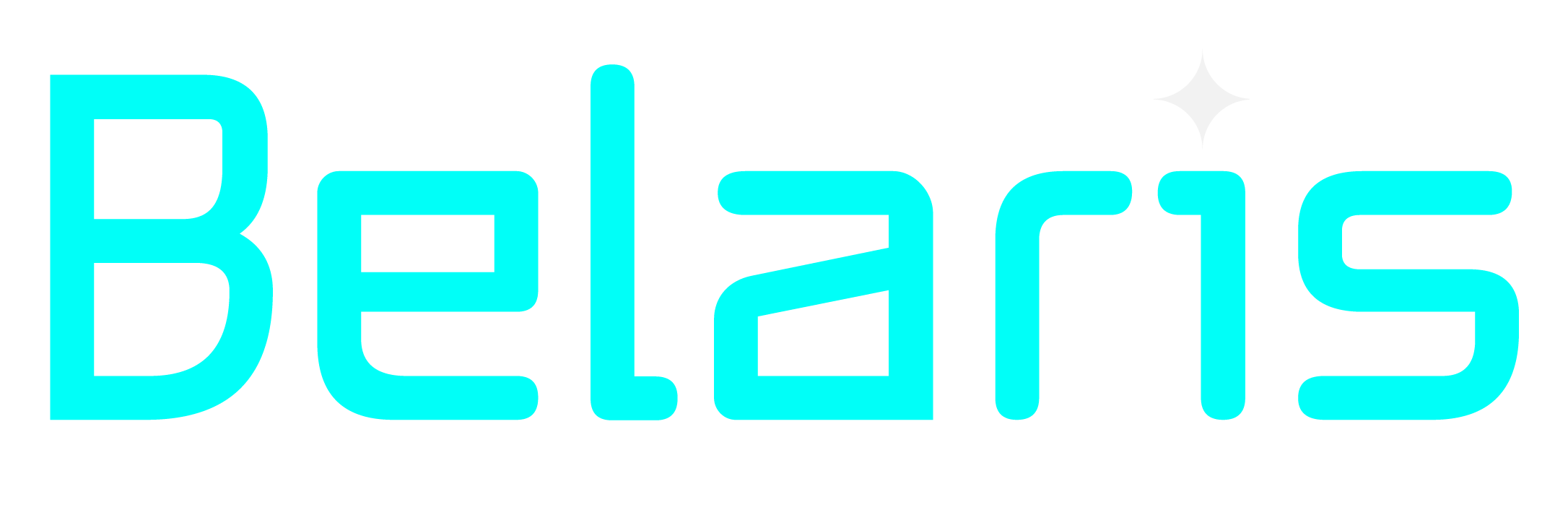Belaris Consulting