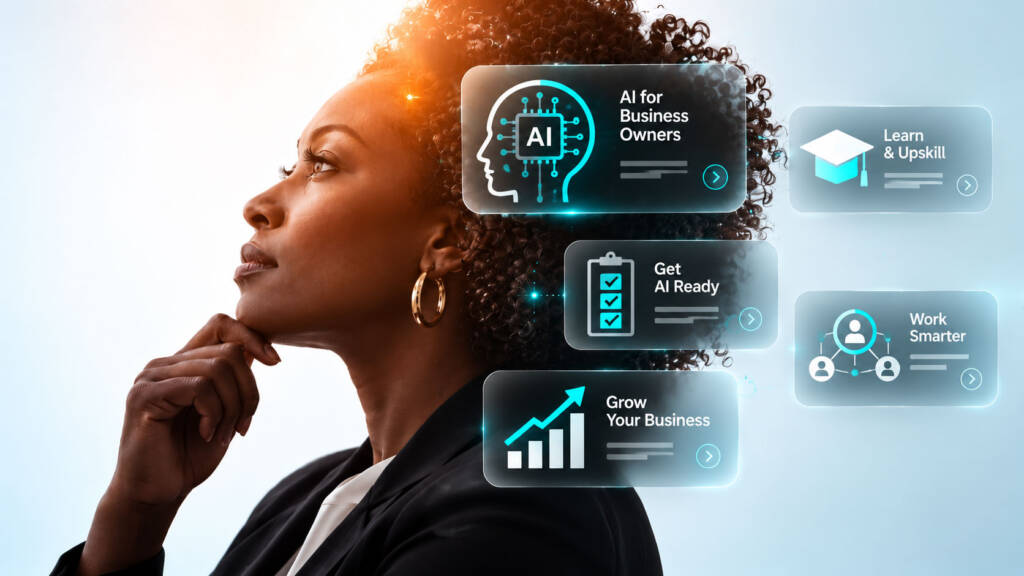 AI-Powered-Business-Growth